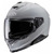 Foto: i71 (135 1970) - thumbnail