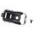 Foto: Mx Buckle With Screw - thumbnail