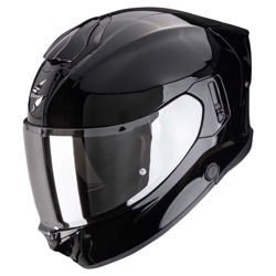 Foto: Exo-530 Air Integraalhelm