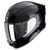 Foto: Exo-530 Air Solid Integraalhelm - thumbnail