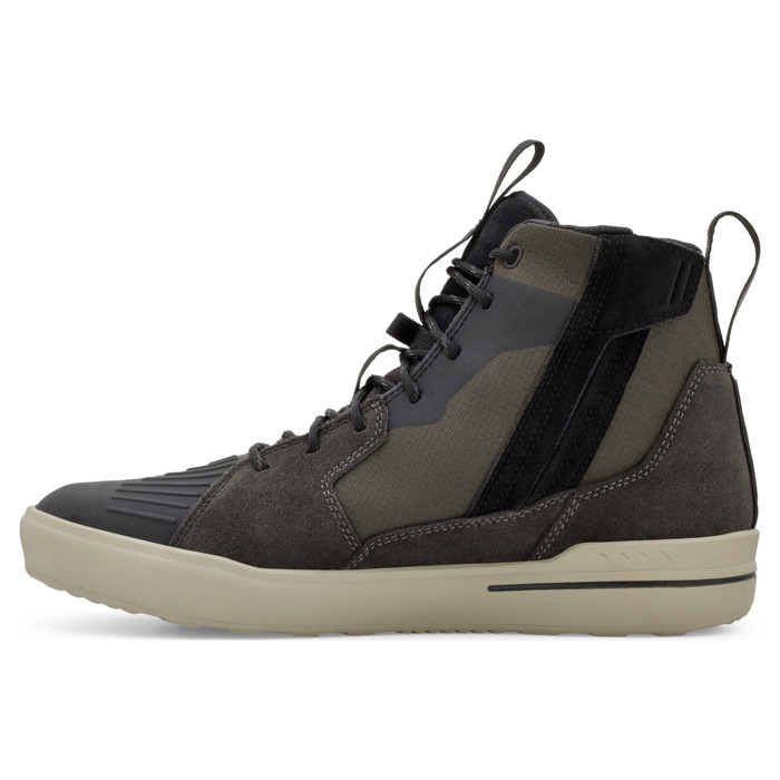 Foto: Arrow 2 H2O Motor Sneakers