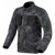 Foto: Overshirt Tracer Air 2 - thumbnail