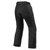 Foto: Factor 5 H2O Ladies Motorbroek - thumbnail