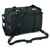 Foto: Drypack, US-20 - thumbnail