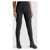 Foto: Kusari COR 01 Dames Motorjeans Skinny - thumbnail