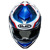 Foto: RPHA 71 Ellon Integraalhelm - thumbnail
