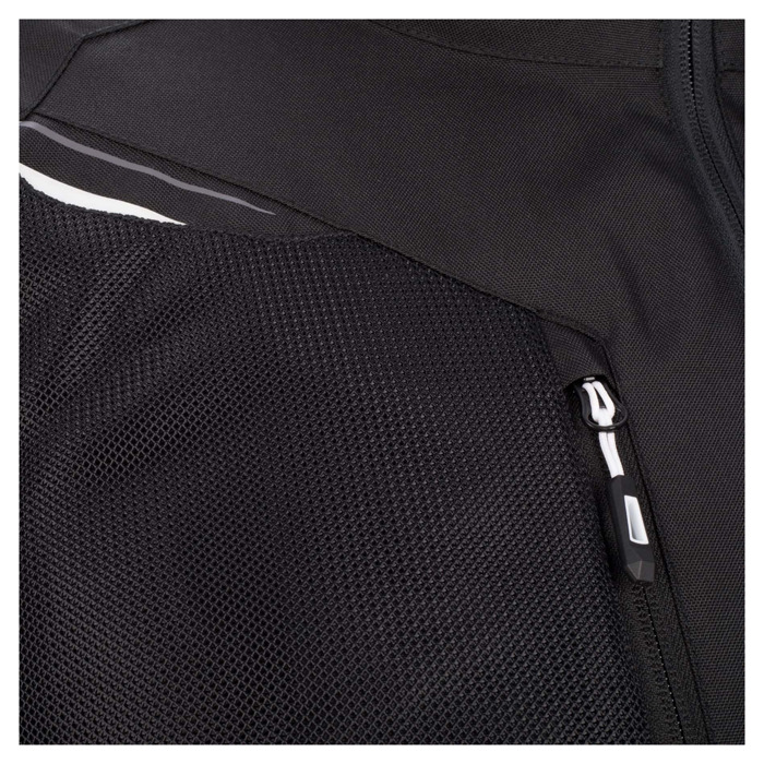 Foto: Brazilia 3 in 1 KS Motorjas