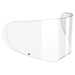 Foto: Pinlock 120 DKS050 C-3/C-3 Pro/S2/ E1 (klein) - thumbnail