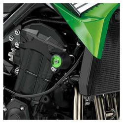 Foto: Valdoppen Set Basic Kawasaki Z900(RS)