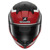 Foto: D-Skwal 3 Firstlap Mat Integraalhelm - thumbnail