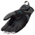 Foto: Ritmo Motorhandschoenen - thumbnail
