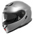 Foto: Neotec 3 Solid Systeemhelm - thumbnail