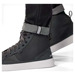 Foto: Kai SK Motorjeans - thumbnail