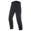 Foto: CARVE MASTER 2 GORE-TEX PANTS - thumbnail