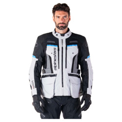 Foto: BOGOTA PRO DRYSTAR JACKET (3207023)