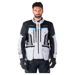 Foto: BOGOTA PRO DRYSTAR JACKET (3207023) - thumbnail