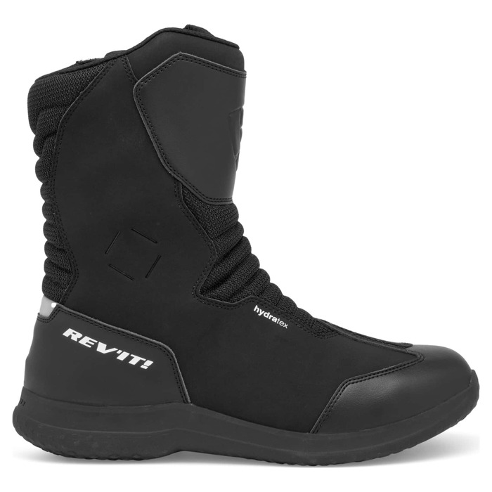 Foto: Risco H2O Motorlaarzen