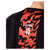 Foto: Season Shirt - thumbnail