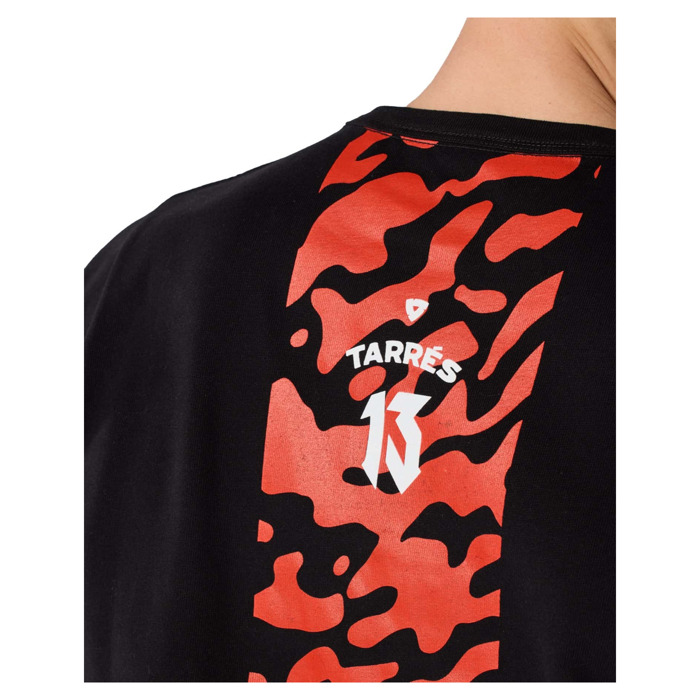 Foto: Season Shirt