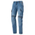 Foto: Square II Motorjeans - thumbnail