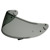 Foto: CNS-1 Neotec/GT-Air/GT-Air II Vizier - thumbnail