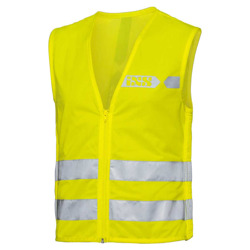 Foto: Neon Vest 3