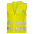 Foto: Neon Vest 3 - thumbnail