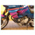 Foto: Valbeugel, Yamaha XTZ 750 Super Tenere 90-03 - thumbnail