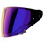 Foto: OF603 Infinity II Vizier - thumbnail