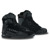 Foto: Bull 2 WP Motorschoenen - thumbnail