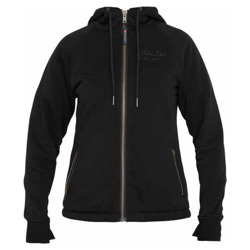 Foto: XTM Hoodie Women V2