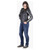 Foto: Classic LD Women's Jacket Stripe - thumbnail