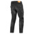 Foto: Square II Motorjeans - thumbnail