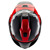 Foto: Supertech R10 Element Integraalhelm - thumbnail