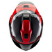 Foto: Supertech R10 Element Integraalhelm - thumbnail