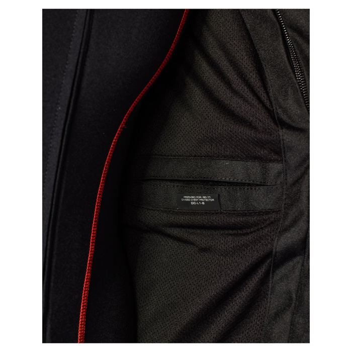 Foto: Argon 3 2-delig Motorpak