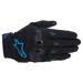 Foto: Stella SP X 3 Motorhandschoenen - thumbnail