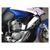 Foto: Valbeugel, Honda XLV 700 Transalp 07-12 - thumbnail