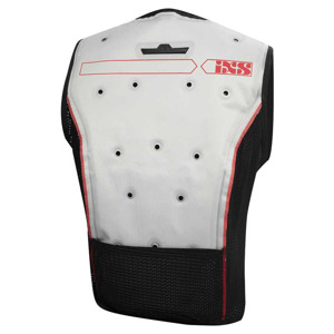 Foto: Vest Bodycool Dry