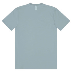 Foto: Jake T-shirt
