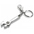 Foto: Sleutelhanger Sleutel - thumbnail