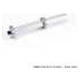 Foto: Pin-i Honda (Ã˜ 28,4 Mm)