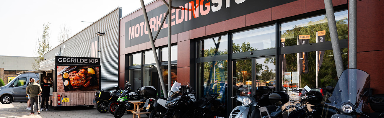 Foto: Voorjaarsspektakel 2026