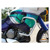 Foto: Valbeugel, Yamaha XTZ 750 Super Tenere 90-03 - thumbnail