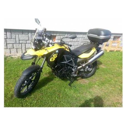Valbeugel, BMW F650GS Twin/F700GS/F800GS (687.0005)