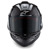 Foto: Supertech R10 Solid Integraalhelm - thumbnail