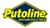 Foto: Putoline