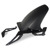Foto: Achterspatbord Side Honda X-adv - thumbnail