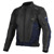 Foto: Airflow II Doorwaai Motorjas - thumbnail