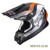 Foto: VX-16 EVO AIR SOUL (146-376) - thumbnail